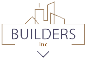Builders INC